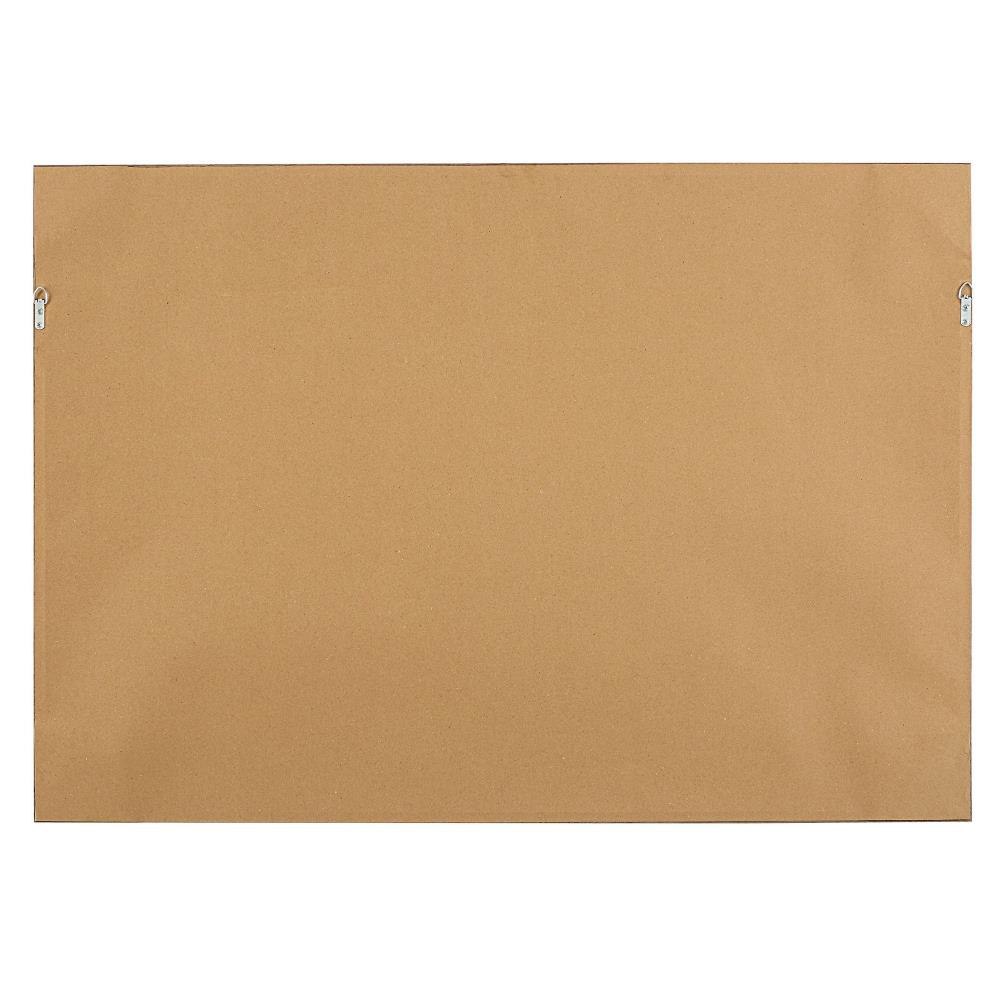 32391