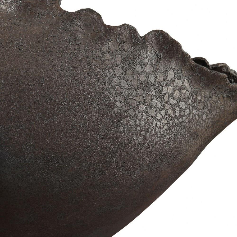 18152