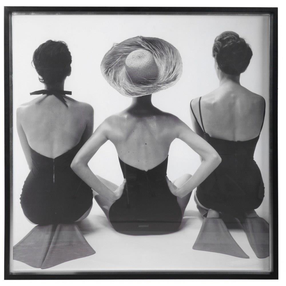 41604