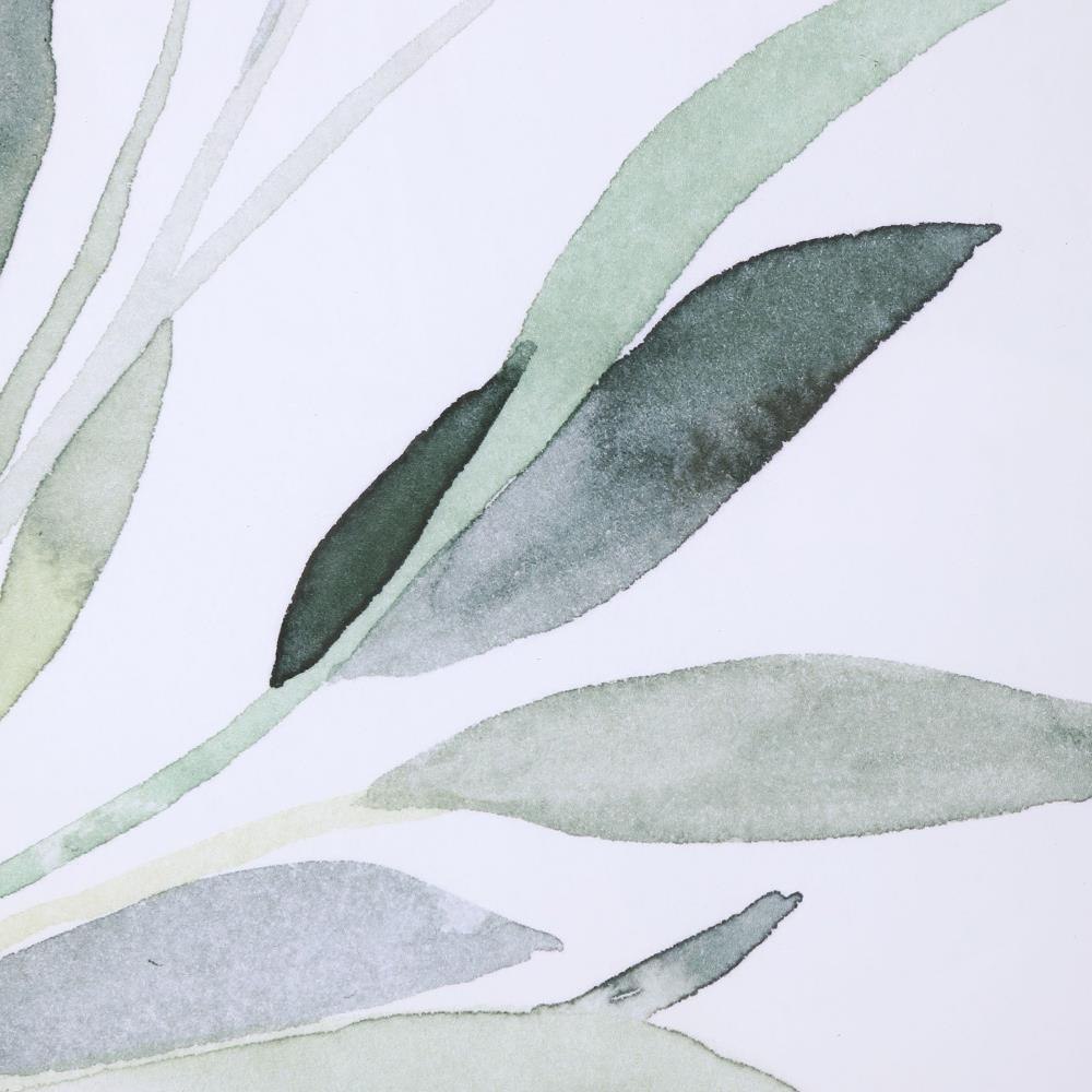 33723