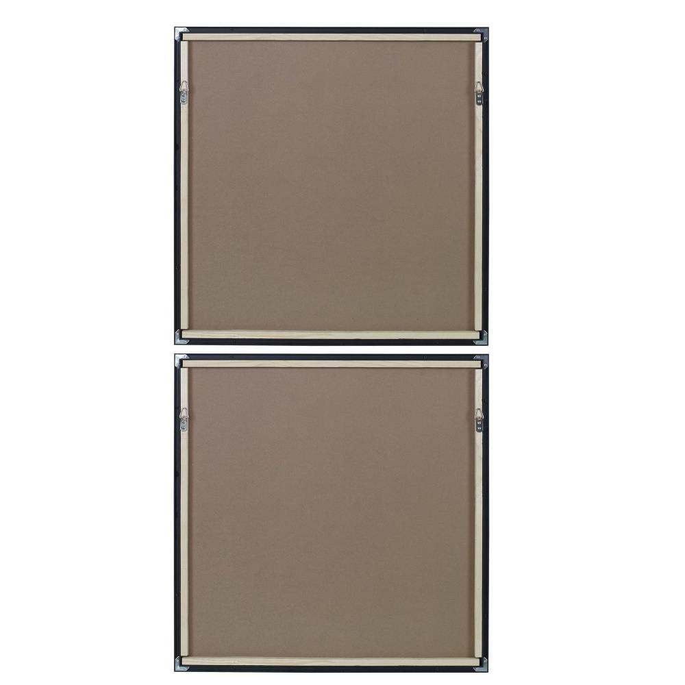 41449