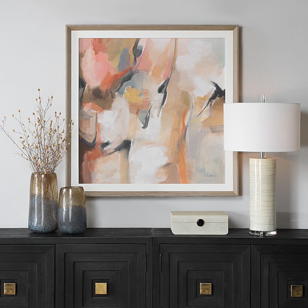 32431