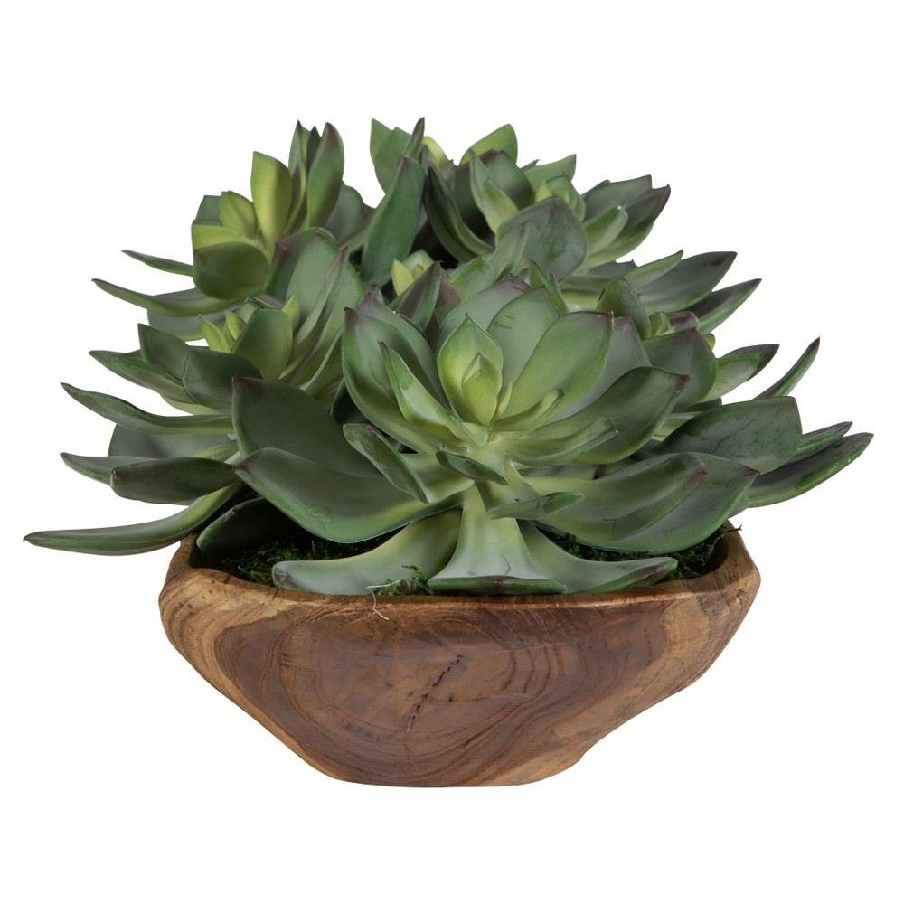 60205