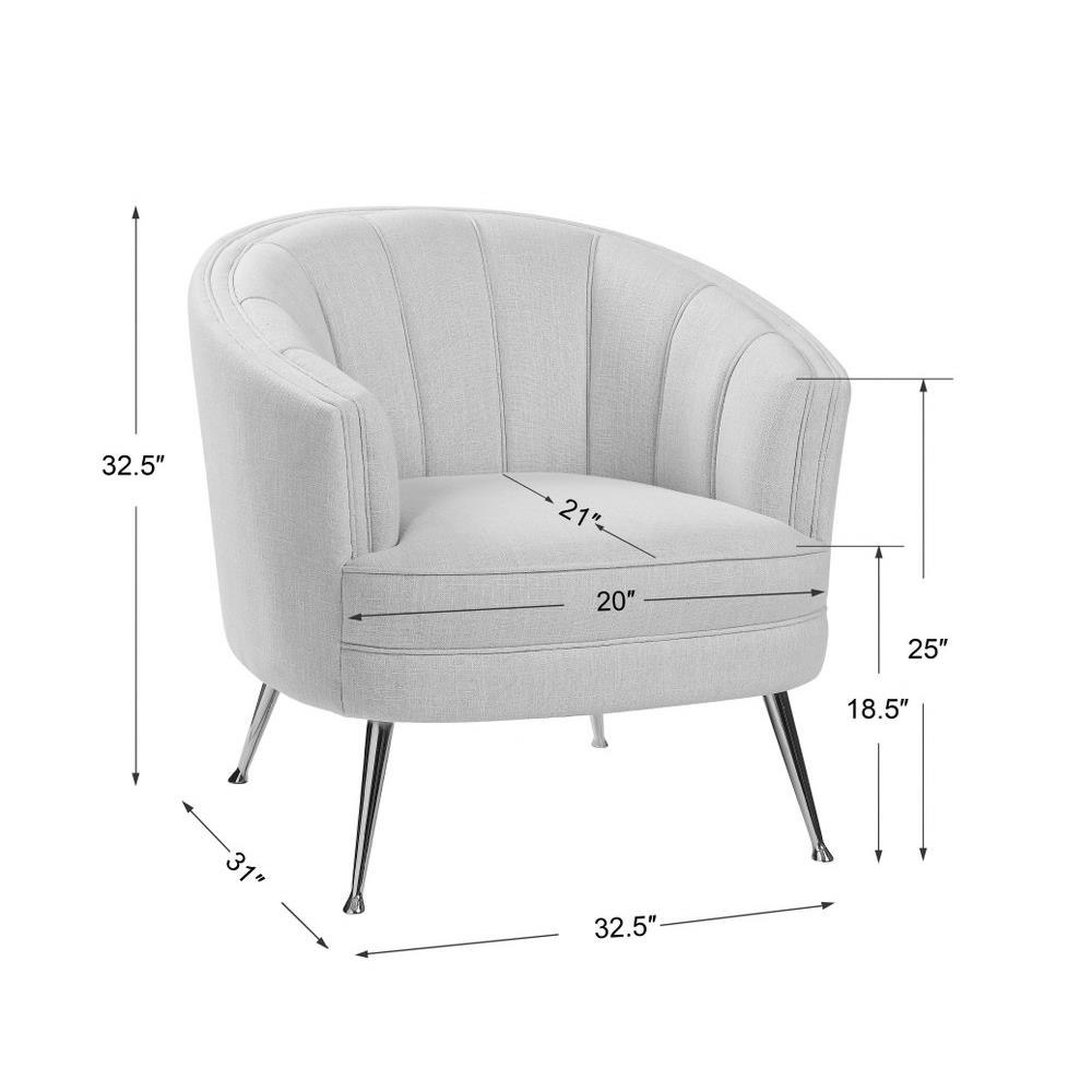 23510
