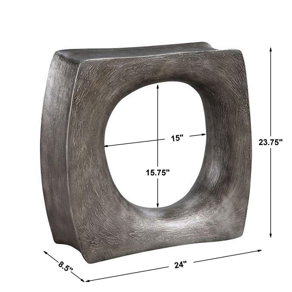 24940