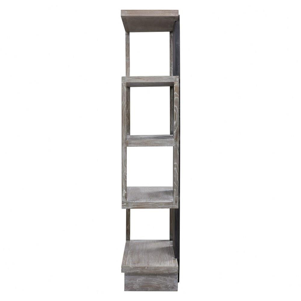 24958