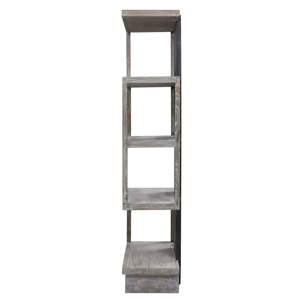 24958