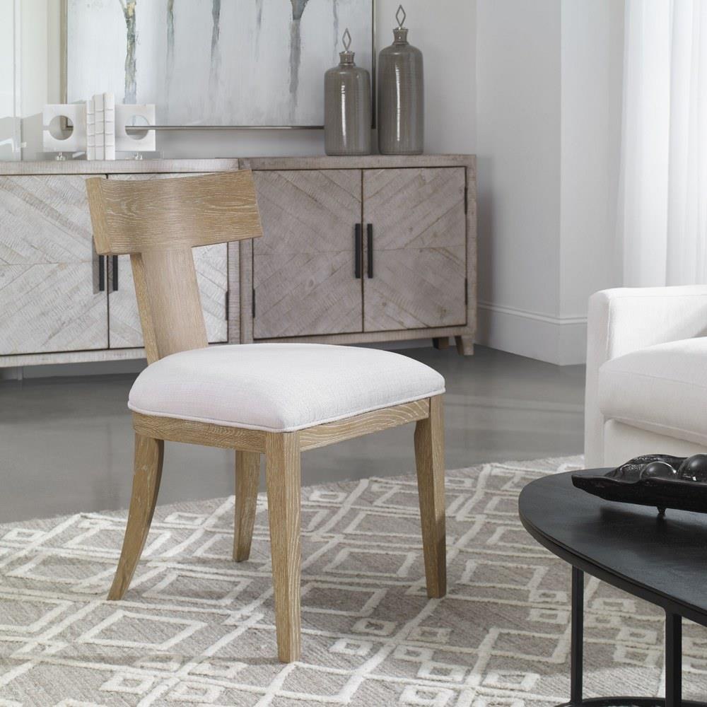 23595