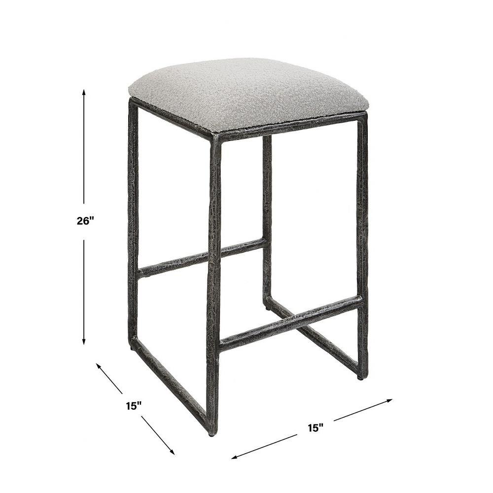 23730