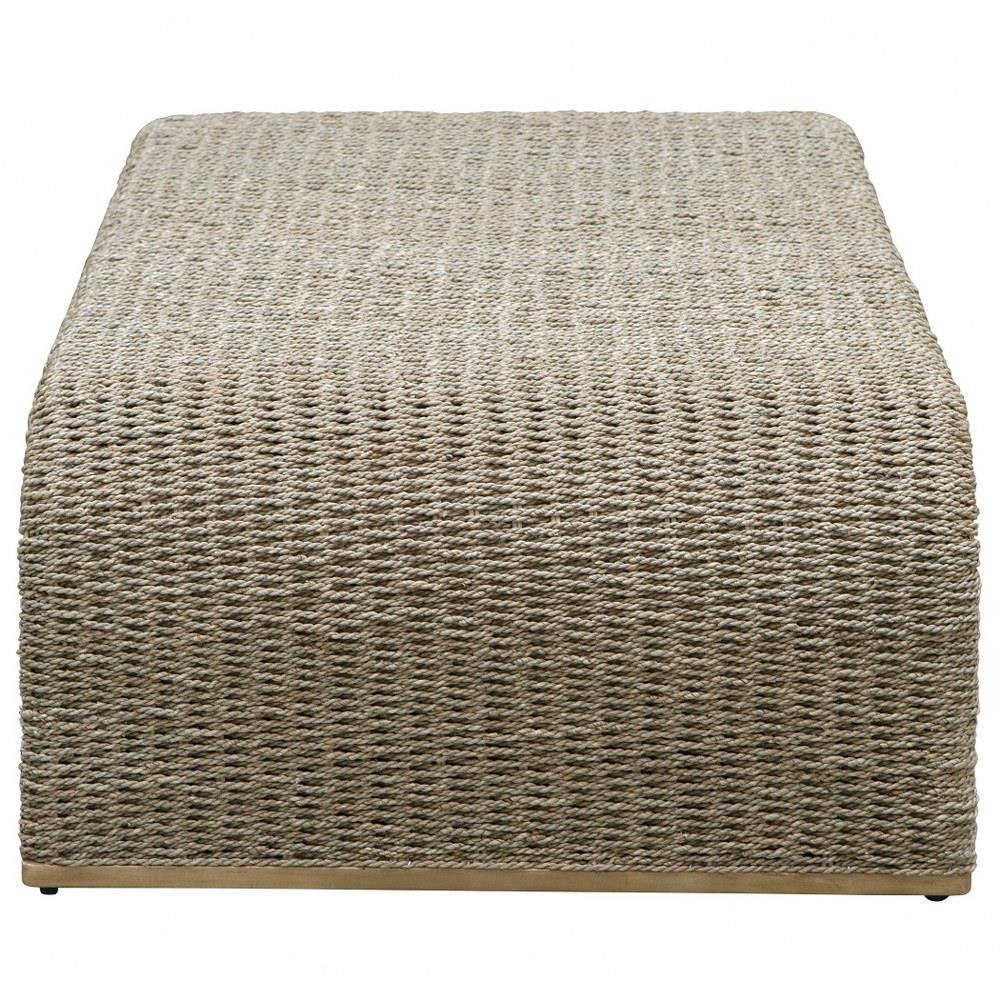 22877