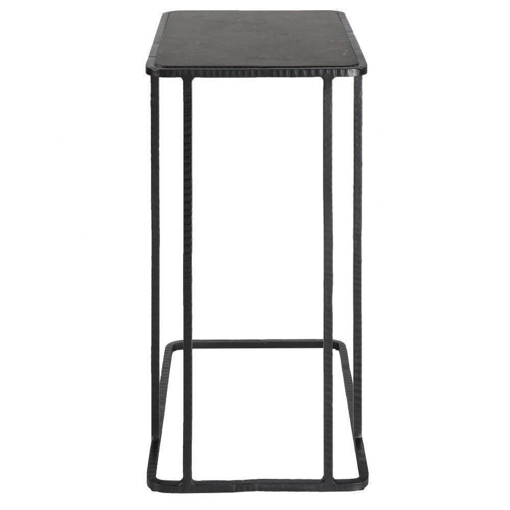 22905