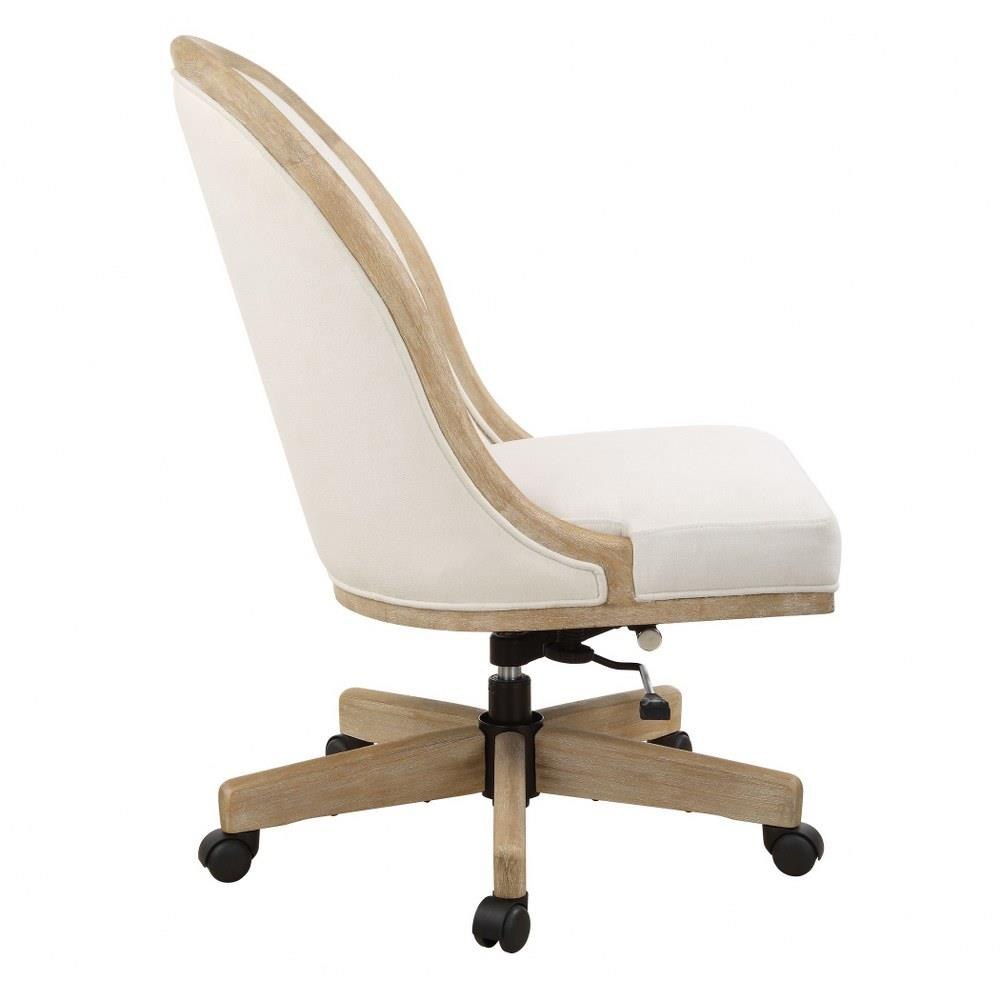 23799