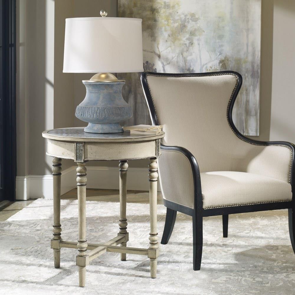 23073