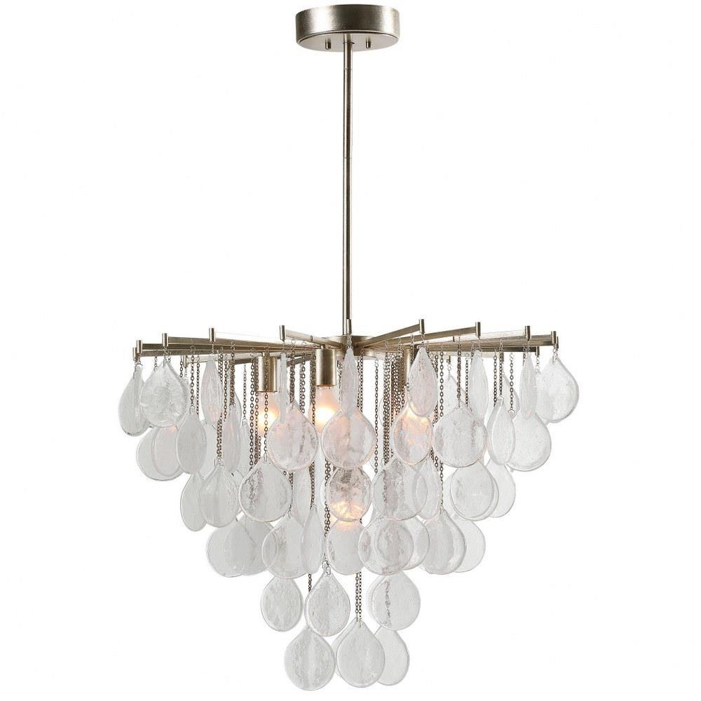 21544
