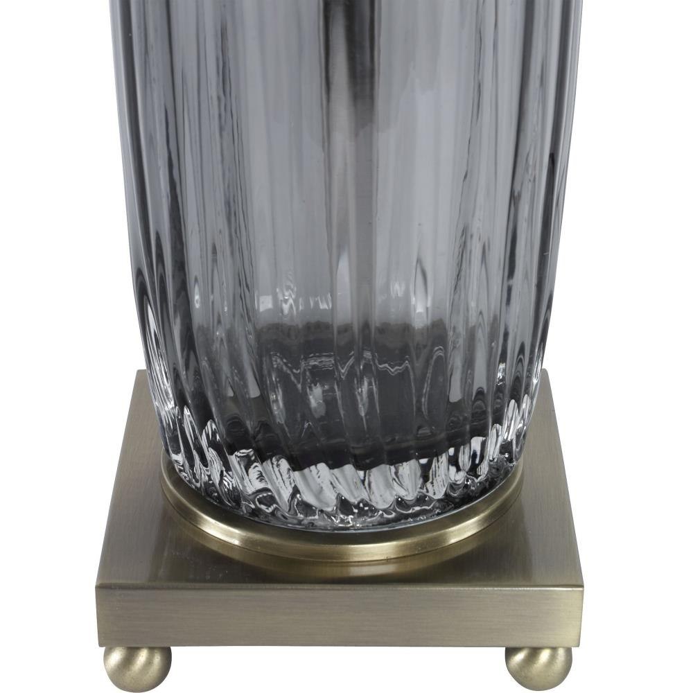 26698-1