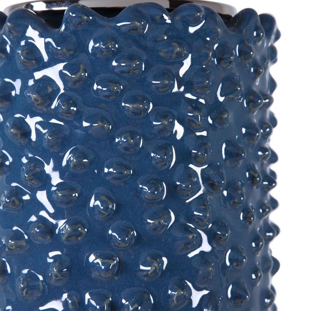 28285