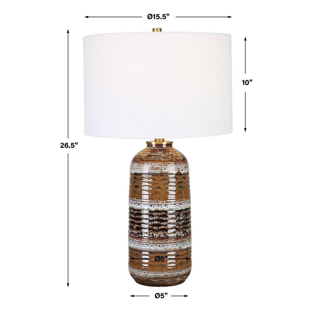 30005-1