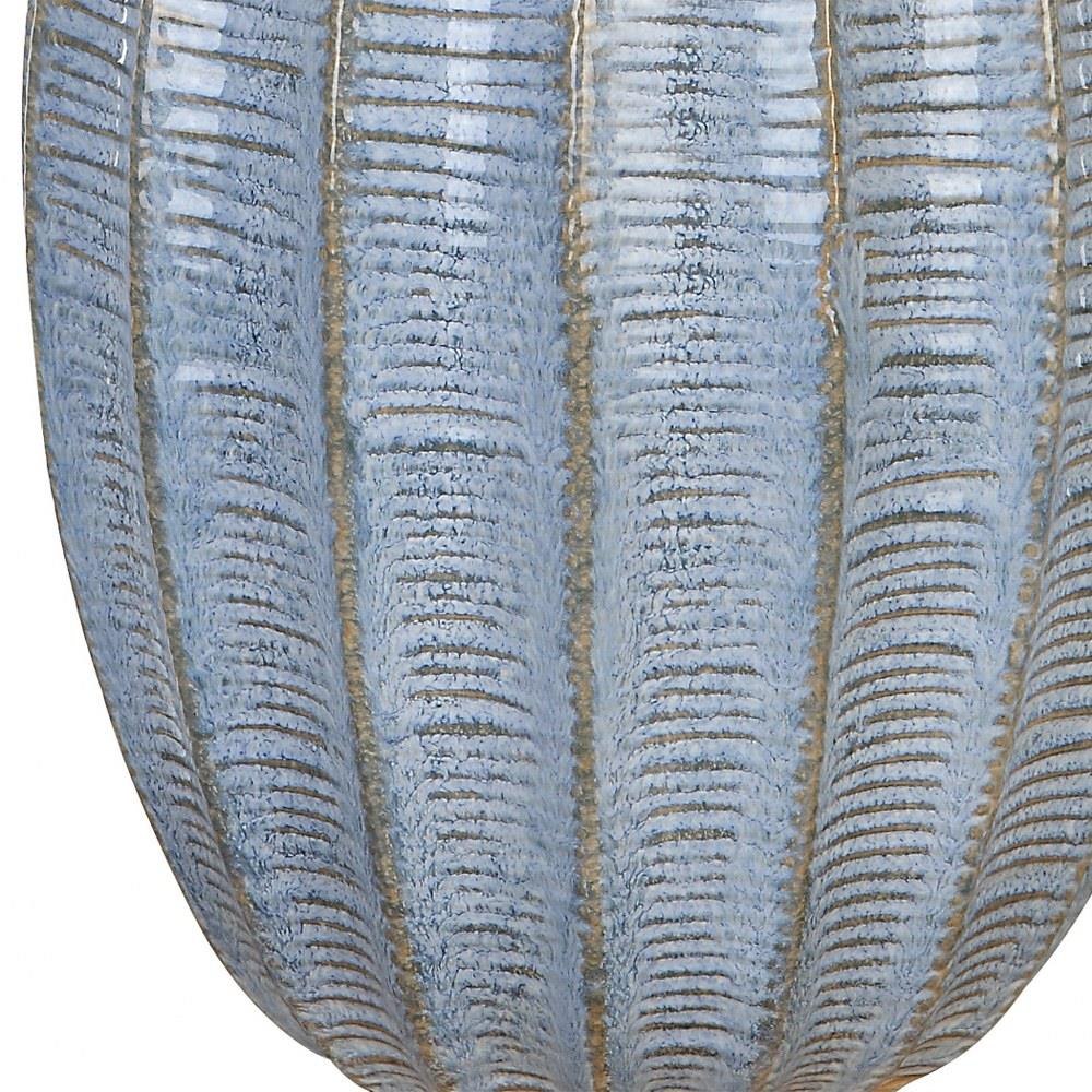 30161-1