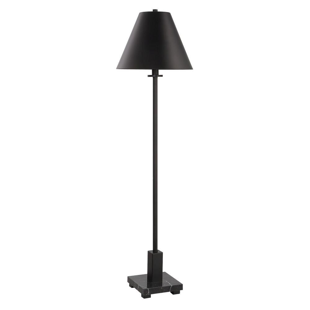 30153-1
