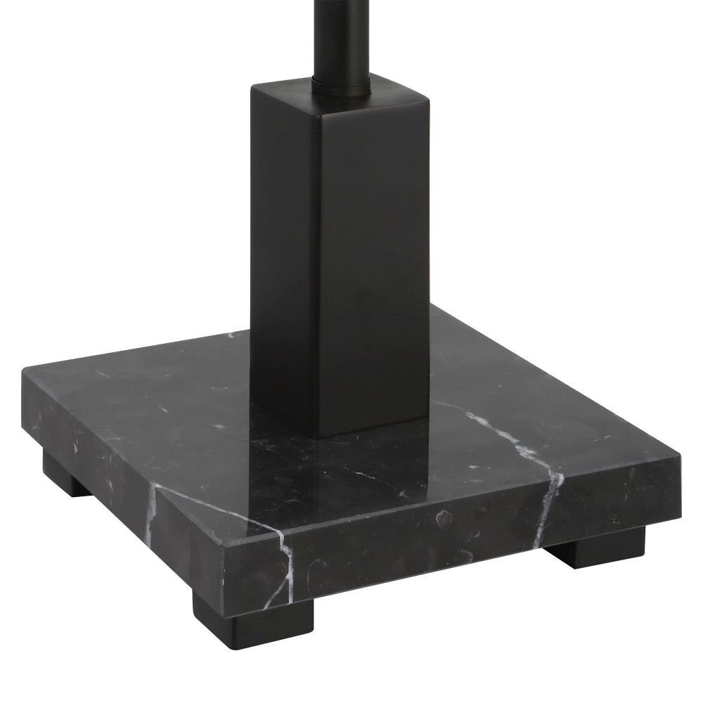 30153-1