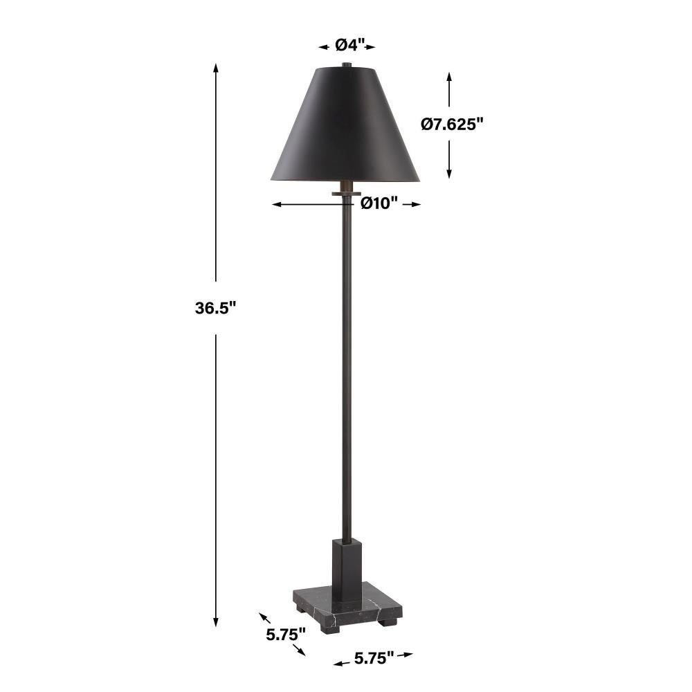 30153-1