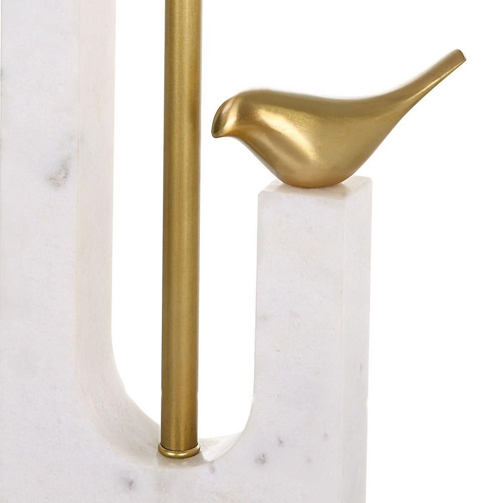 30189