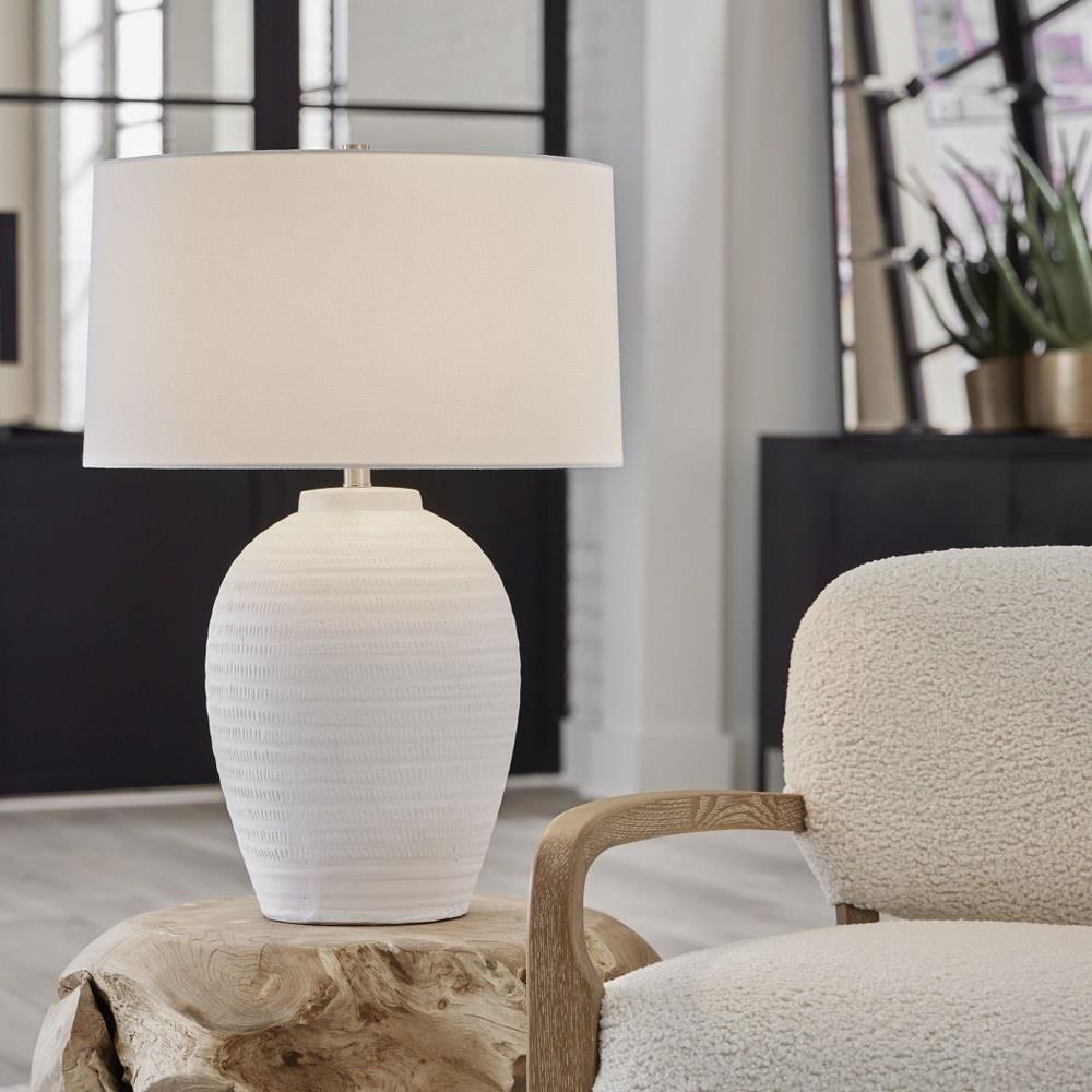 30236-1