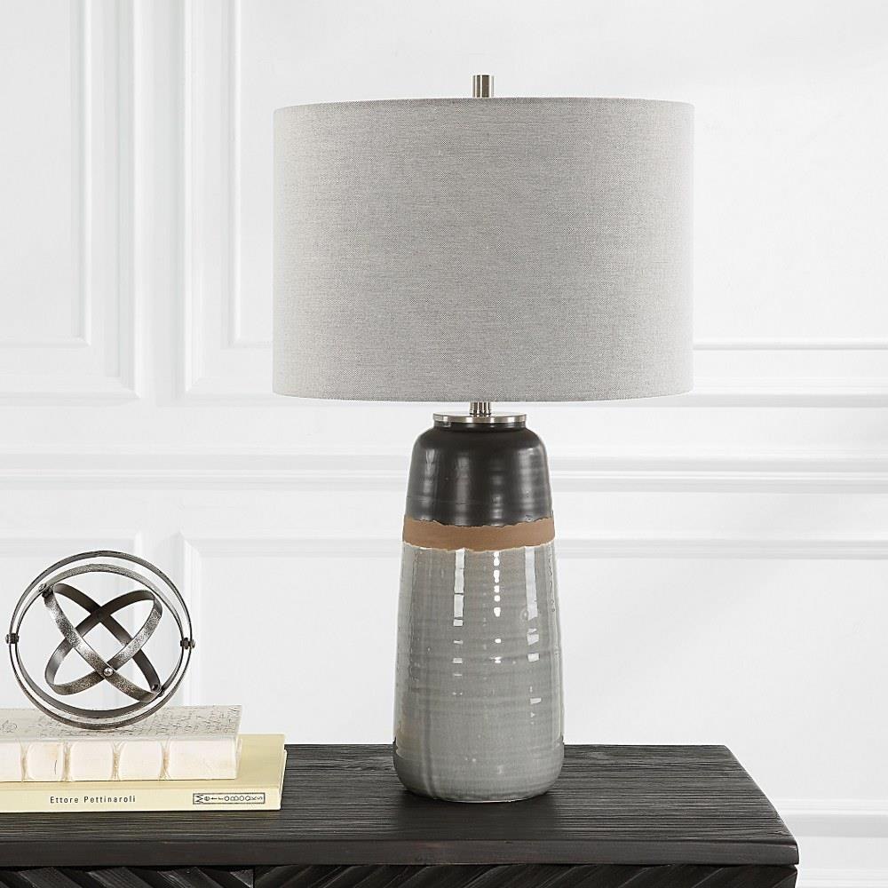 30219-1