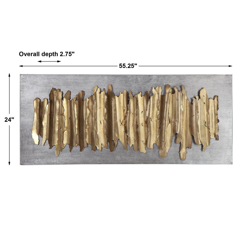 04195