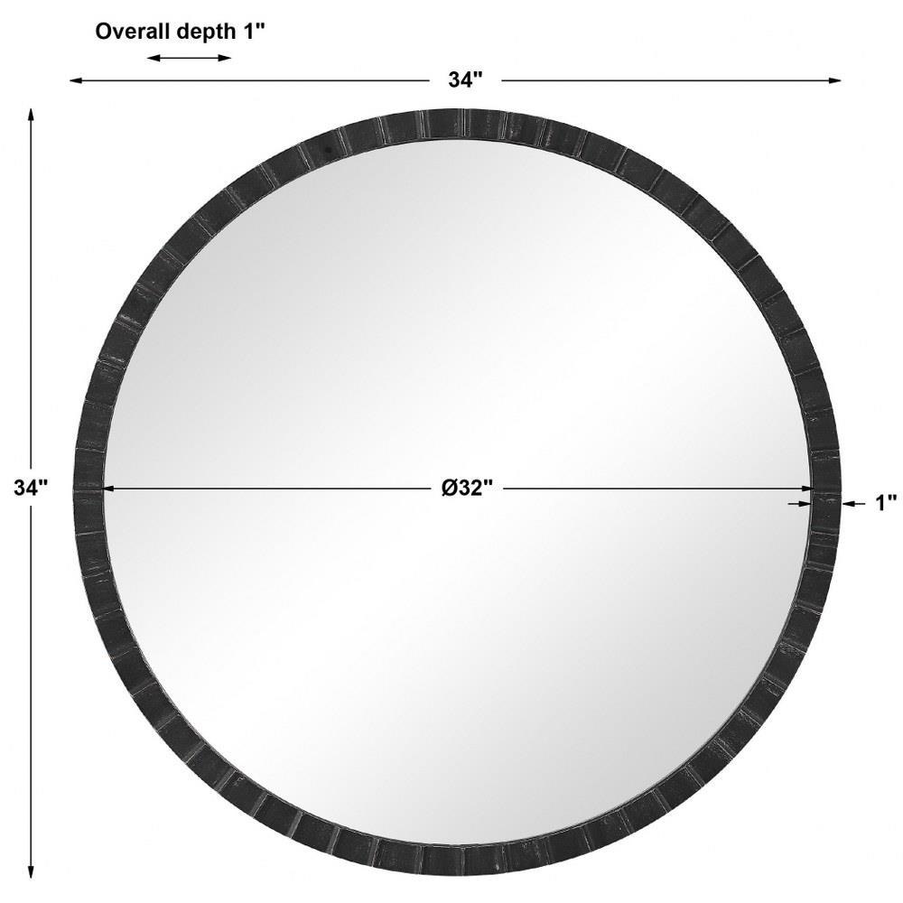 09702
