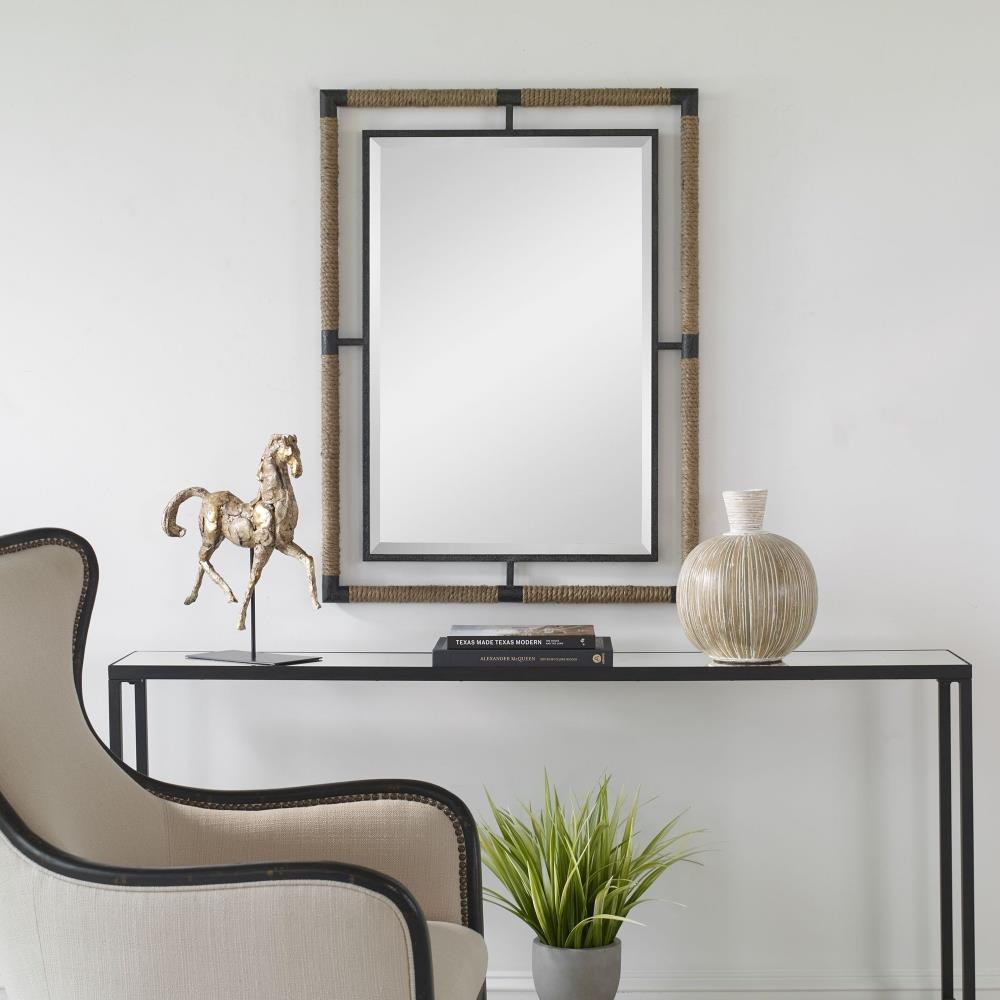 09769