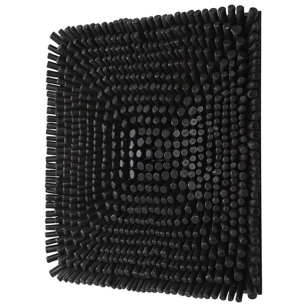 04321