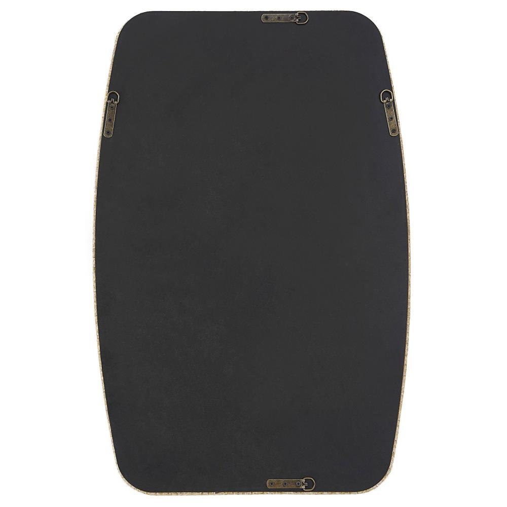 09831