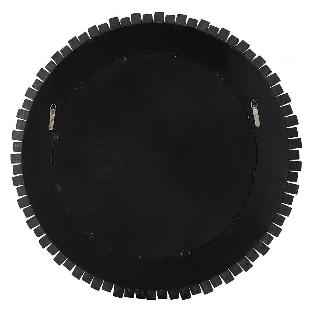 09920