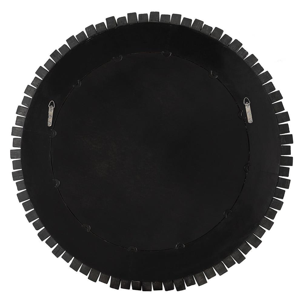 09920