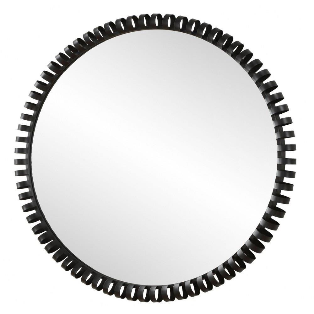 09975