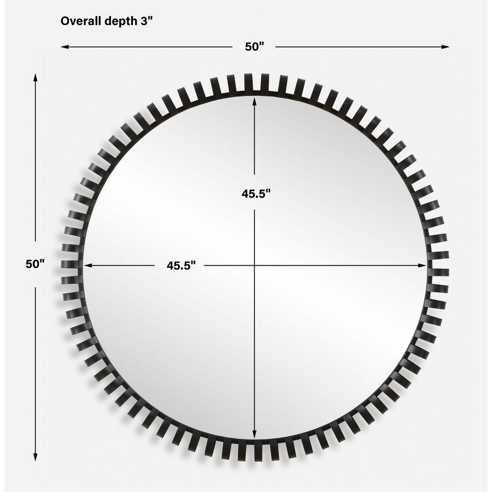 09975