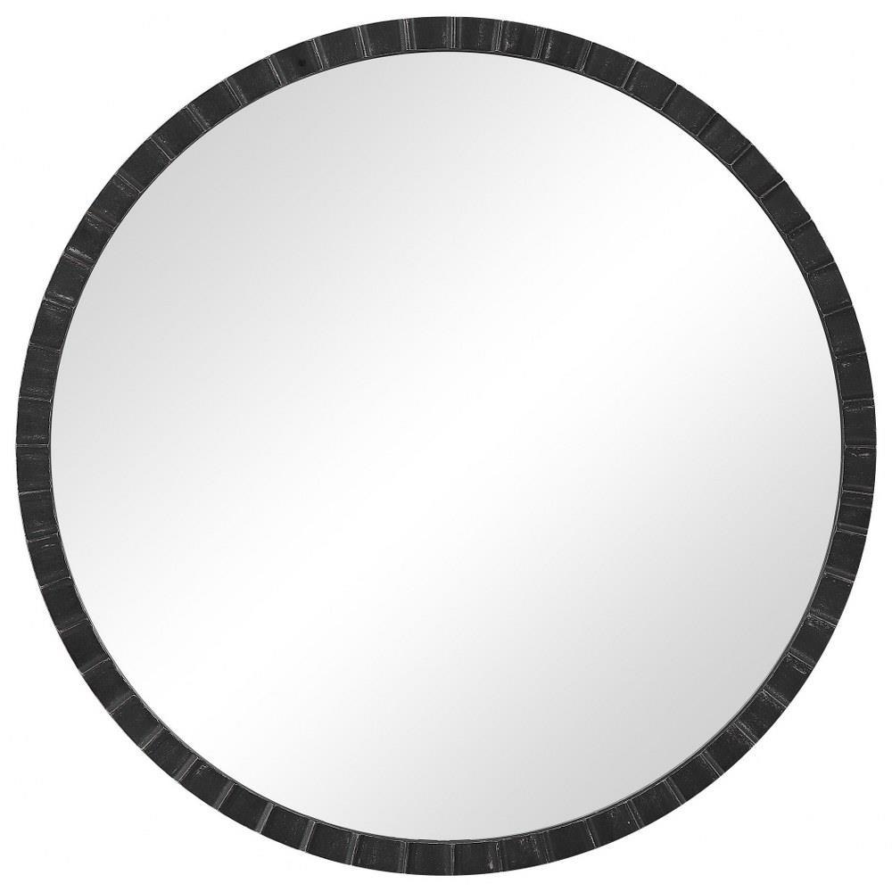 09702