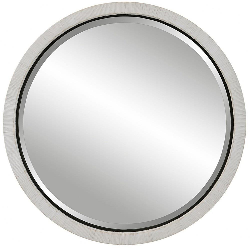 09860