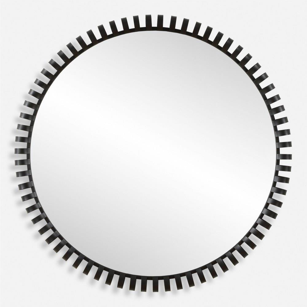 09975