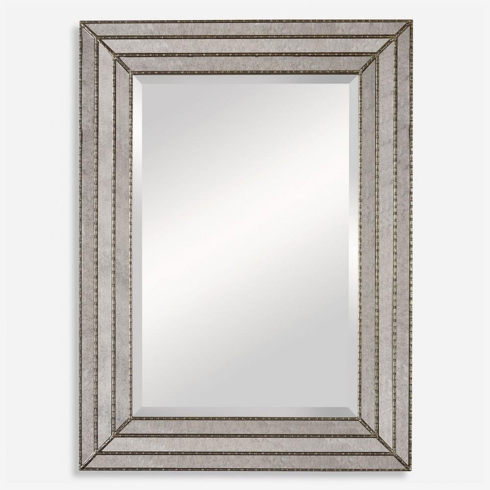 14465