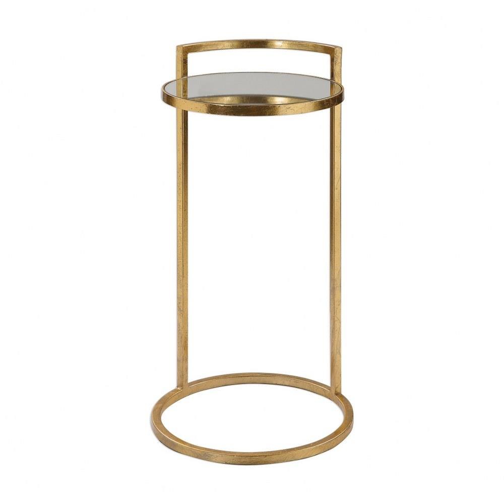 24886