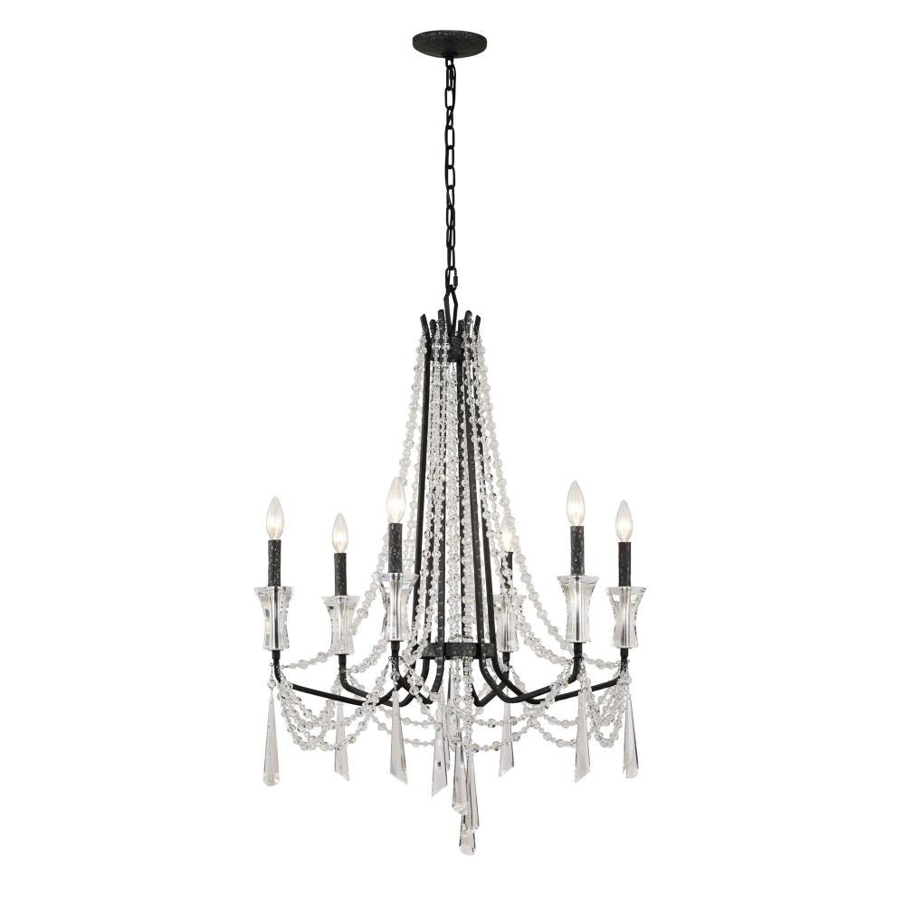 270C06OX