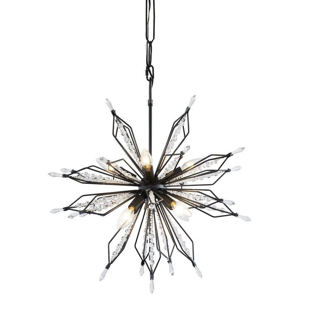 311P08CB