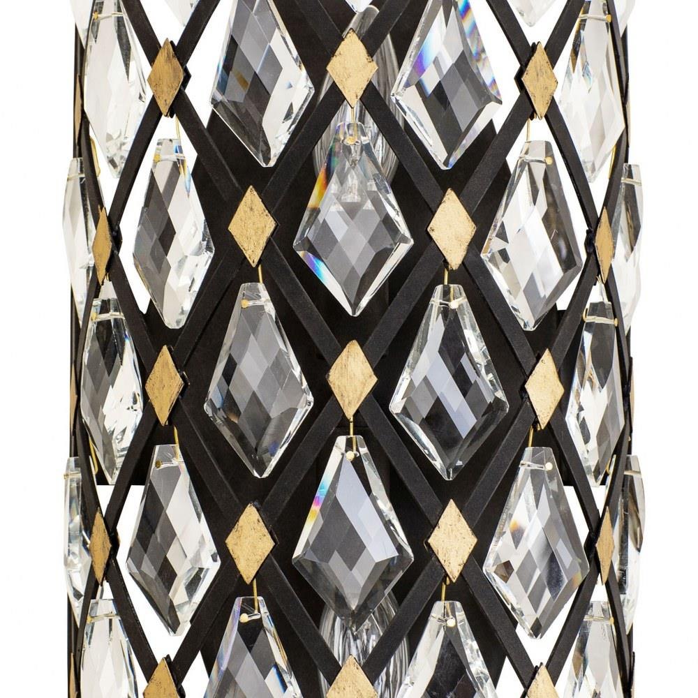 345W02SCBHG