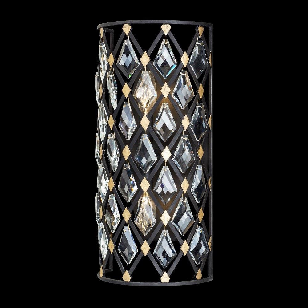 345W02SCBHG