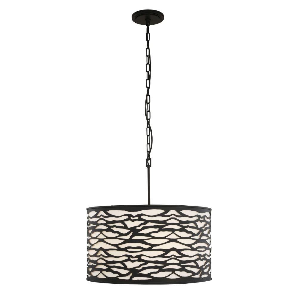 348P05CB