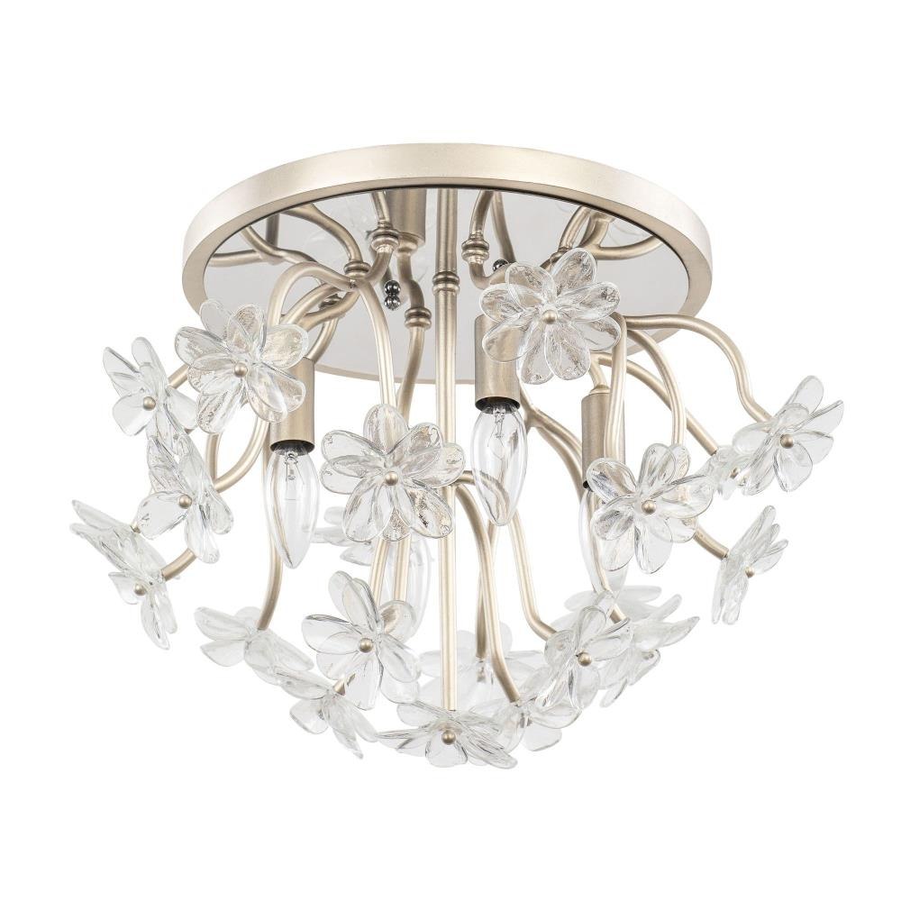 378S04GDAR