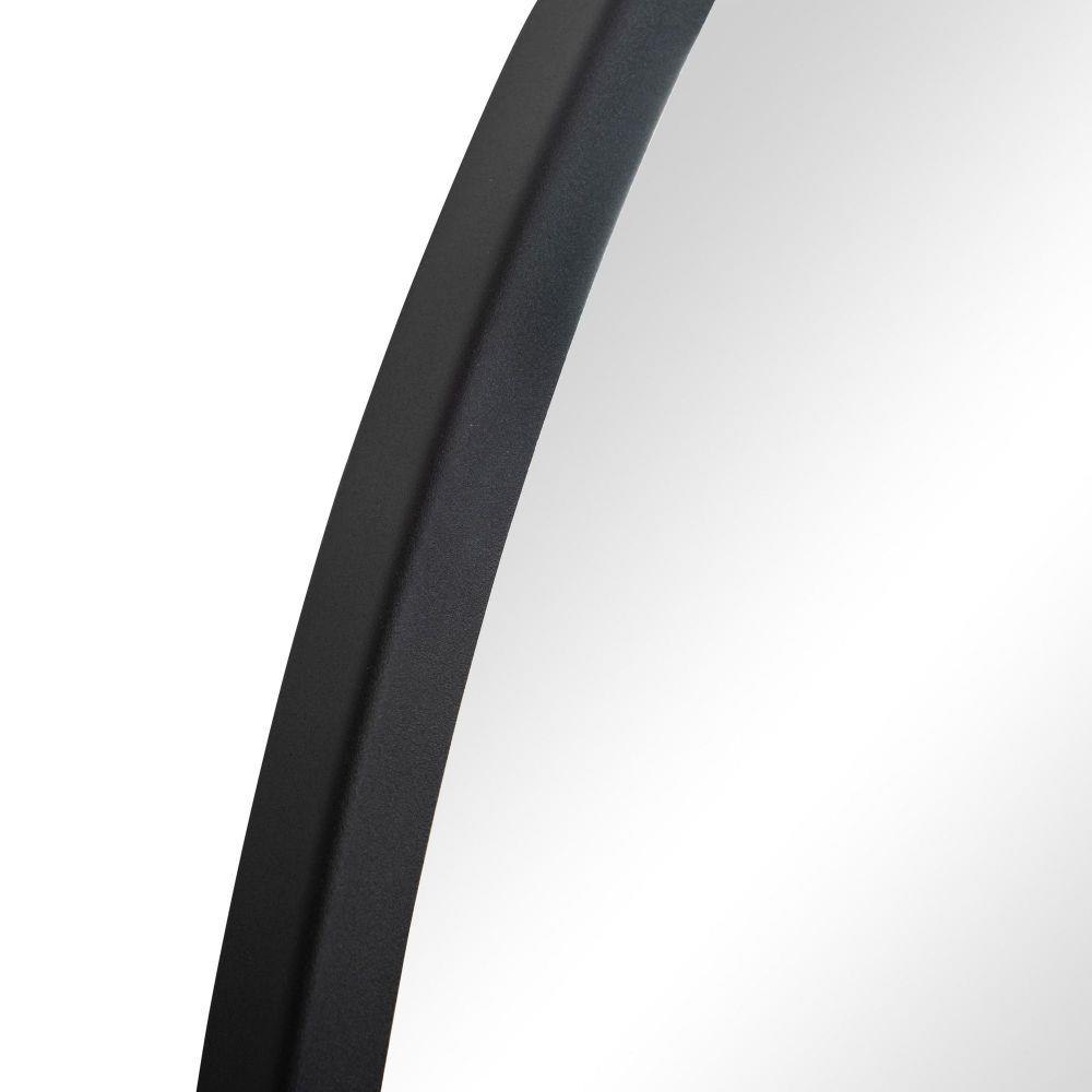 407A03BL