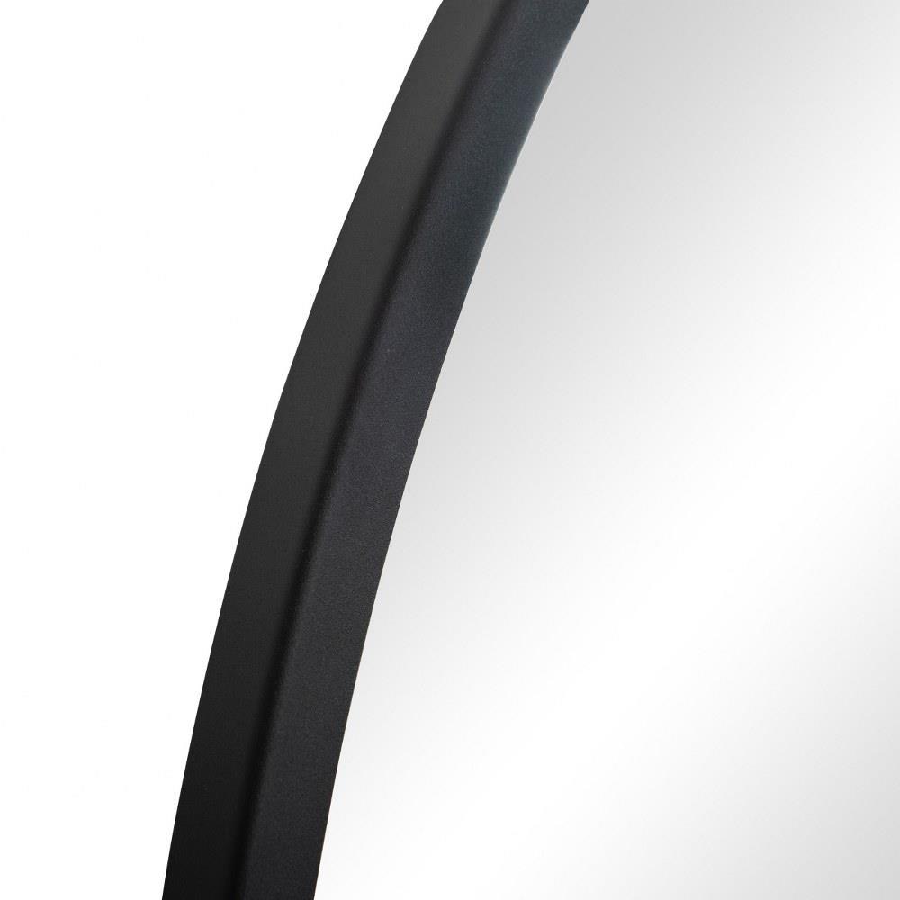 428A01BL